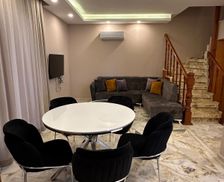 Turkey Silifke Mersin vacation rental compare prices direct by owner 34008811