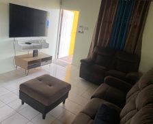 Jamaica Old Harbour St. Catherine Parish vacation rental compare prices direct by owner 34032411