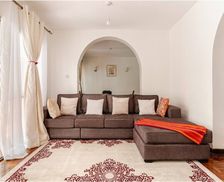 Kenya Nairobi Nairobi WestLands vacation rental compare prices direct by owner 33656408