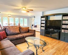 United States New Jersey Vernon Township vacation rental compare prices direct by owner 33430336