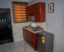 Ghana Greater Accra Region Tema vacation rental compare prices direct by owner 32589364