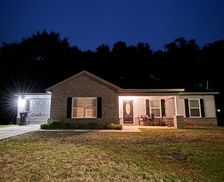 United States Alabama Midland City vacation rental compare prices direct by owner 34278507