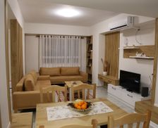 Albania Krujë Qarku i Durrësit vacation rental compare prices direct by owner 33675790