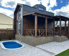 Armenia Dilijan Tavush Province vacation rental compare prices direct by owner 33675579