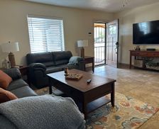 United States New Mexico Las Cruces vacation rental compare prices direct by owner 33539976