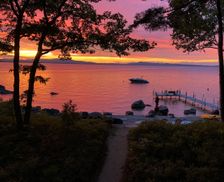 United States Maine Frye Island vacation rental compare prices direct by owner 33522909