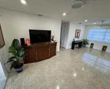 United States Florida Cutler Bay vacation rental compare prices direct by owner 33866772