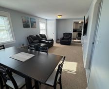 United States Rhode Island Pawtucket vacation rental compare prices direct by owner 33493842