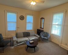 United States New York Seneca Falls vacation rental compare prices direct by owner 33531049