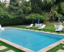 Honduras Tulian Rio Departamento de Cortés vacation rental compare prices direct by owner 34040946