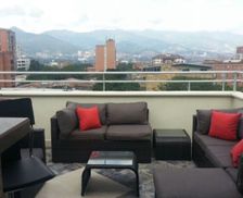 Colombia Medellín Antioquia vacation rental compare prices direct by owner 3507085