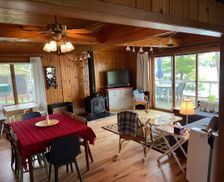 United States Wisconsin Balsam Lake vacation rental compare prices direct by owner 34085934