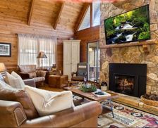 United States South Carolina Mountain Rest vacation rental compare prices direct by owner 34279028