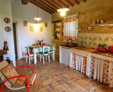 Italy Toscana Lano vacation rental compare prices direct by owner 25277420