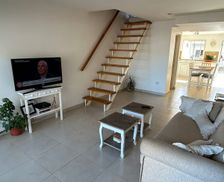 Argentina Rawson Chubut vacation rental compare prices direct by owner 33971903