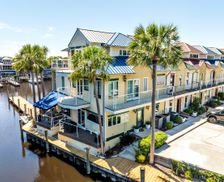 United States Louisiana Houma vacation rental compare prices direct by owner 33530719