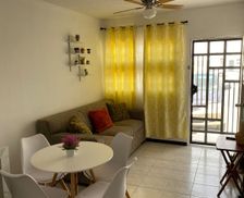 Mexico Chihuahua Delicias vacation rental compare prices direct by owner 33985033