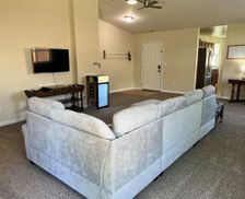 United States Colorado Silt vacation rental compare prices direct by owner 34241461