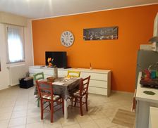 Italy Emilia-Romagna Viserba vacation rental compare prices direct by owner 33592849