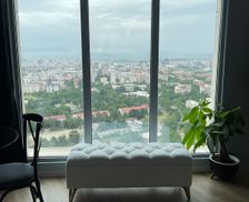 Republic of North Macedonia Greater Skopje Skopje vacation rental compare prices direct by owner 33605009