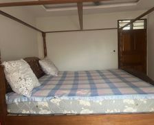 Kenya Coast Diani Beach vacation rental compare prices direct by owner 34452653