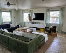 United States Florida Captiva vacation rental compare prices direct by owner 34494989