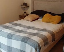 Argentina Balcarce Provincia de Buenos Aires vacation rental compare prices direct by owner 33950049