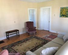 United States Ohio Gambier vacation rental compare prices direct by owner 33961909