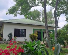 El Salvador San Ignacio Chalatenango vacation rental compare prices direct by owner 33897834