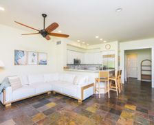 United States Hawaii Kapolei vacation rental compare prices direct by owner 33533652