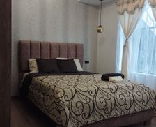 Ecuador Imbabura Ibarra vacation rental compare prices direct by owner 33383362