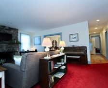 United States Pennsylvania Eagles Mere vacation rental compare prices direct by owner 34007613