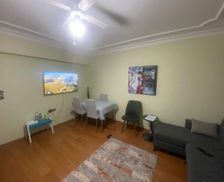 Turkey Ankara Çankaya vacation rental compare prices direct by owner 36242316