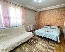 Kazakhstan  Shymkent vacation rental compare prices direct by owner 33615005