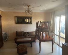 Algeria Aïn Taya Wilaya d'Alger vacation rental compare prices direct by owner 34320858