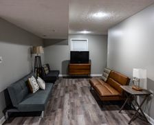 United States Kentucky Pendleton vacation rental compare prices direct by owner 34026345