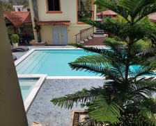 Dominican Republic Santo Domingo La Cuaba vacation rental compare prices direct by owner 34213297