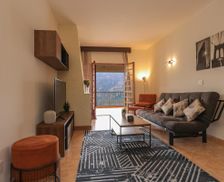 Lebanon Faitroun Mount Lebanon Governorate vacation rental compare prices direct by owner 34180322