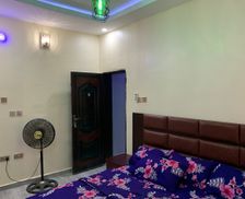 Nigeria Nnewi Anambra vacation rental compare prices direct by owner 34330209