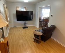 United States Michigan Monroe vacation rental compare prices direct by owner 34375032