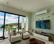 Sint Maarten Sint Maarten Indigo Bay vacation rental compare prices direct by owner 33590287