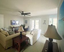 United States Alabama Mobile vacation rental compare prices direct by owner 33522738