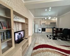 Kyrgyzstan Bishkek City Bishkek vacation rental compare prices direct by owner 33638325