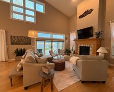 United States Minnesota Brownsville vacation rental compare prices direct by owner 34058749