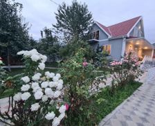 Azerbaijan  Gebele vacation rental compare prices direct by owner 33641378