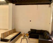 Colombia Necoclí Antioquia vacation rental compare prices direct by owner 34304397