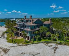 United States South Carolina Edisto Island vacation rental compare prices direct by owner 33554550