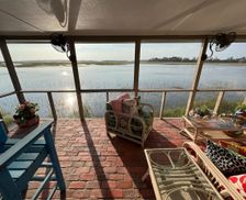 United States South Carolina Fripp Island vacation rental compare prices direct by owner 34290913