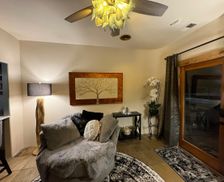 United States New Mexico Corrales vacation rental compare prices direct by owner 33525900