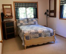 United States Idaho Priest River vacation rental compare prices direct by owner 34430623